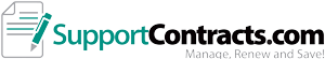 Support Contracts
